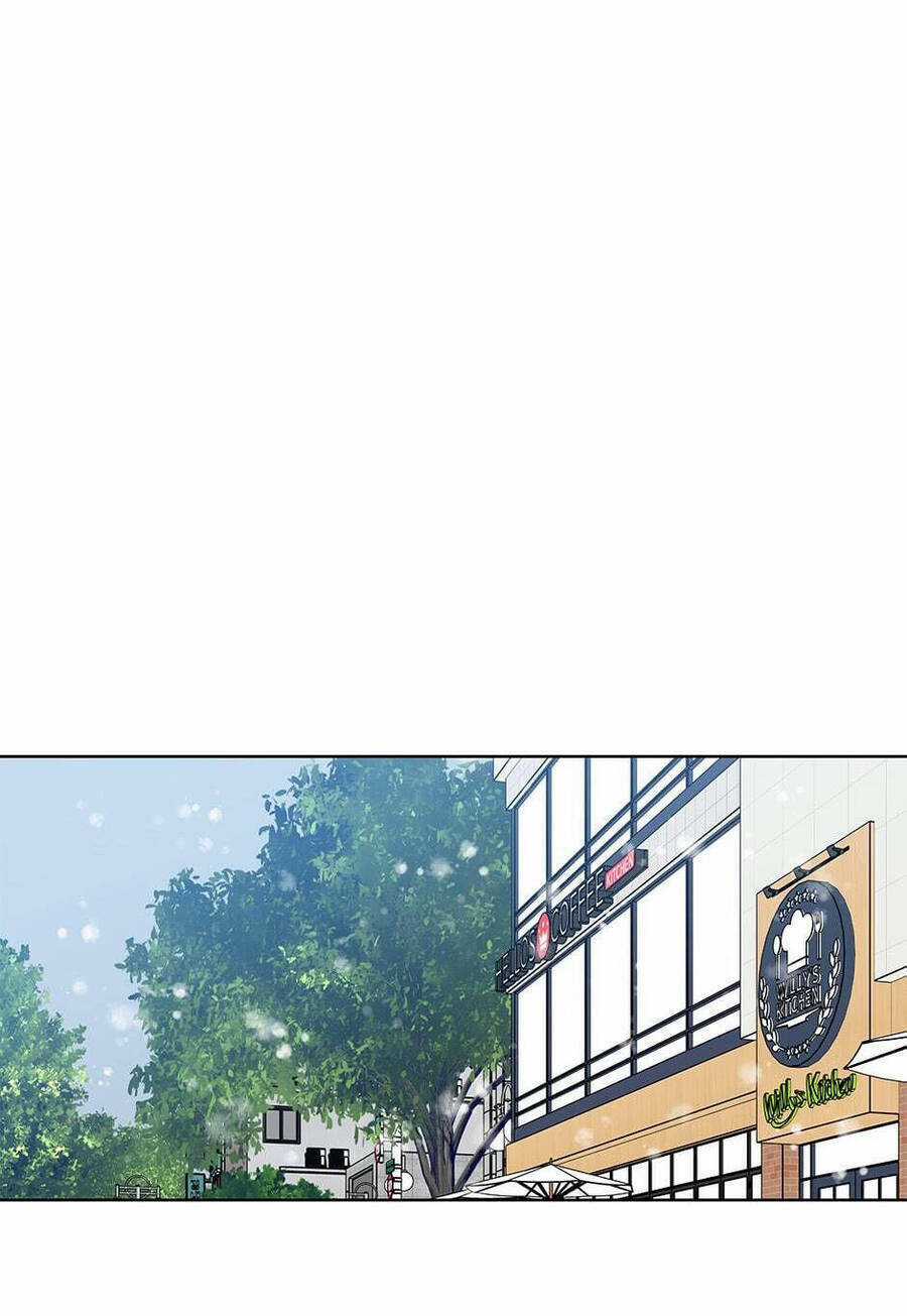 Tình Yêu Chỉ Mình Em Biết Chapter 88 trang 39