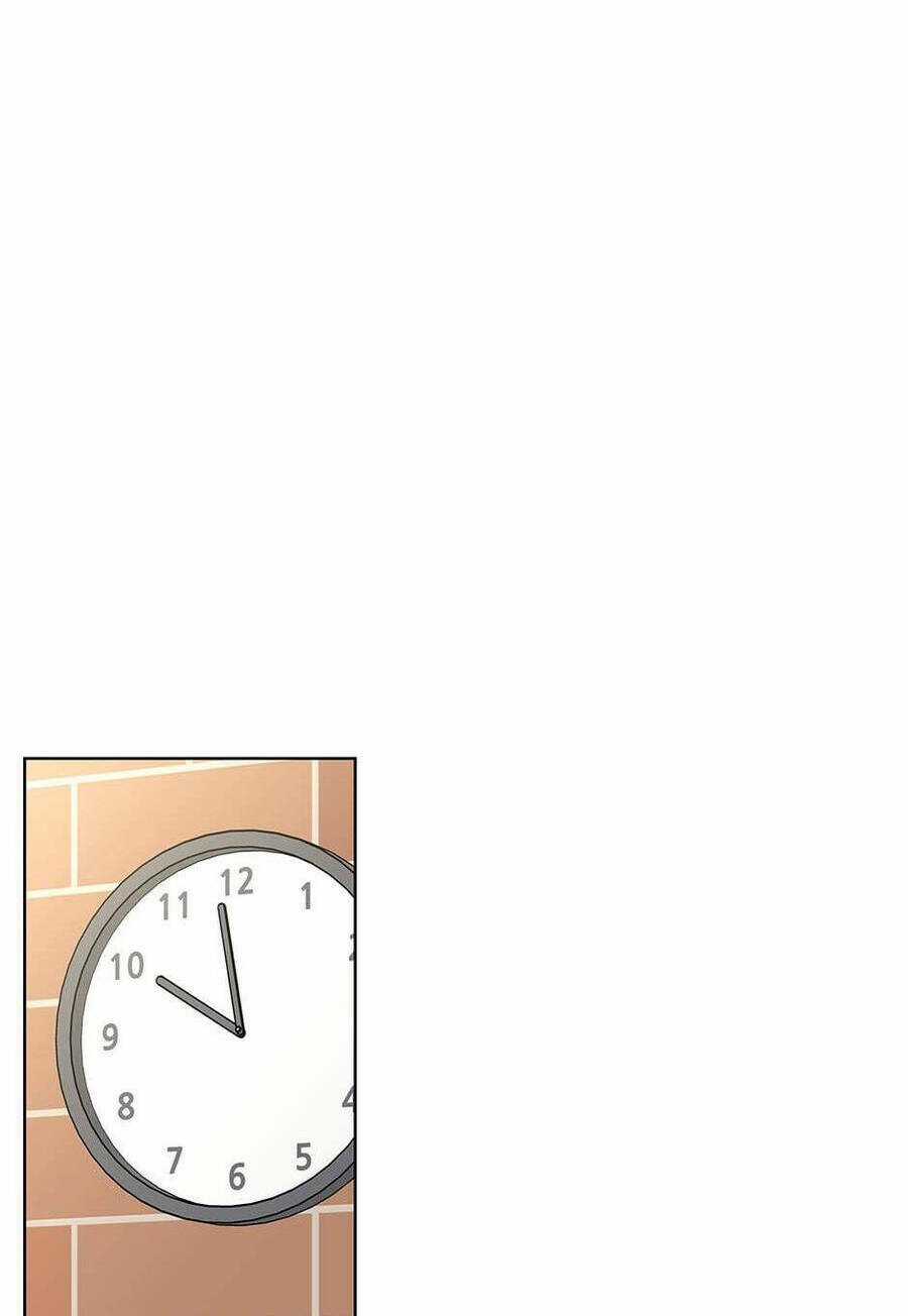 Tình Yêu Chỉ Mình Em Biết Chapter 88 trang 42