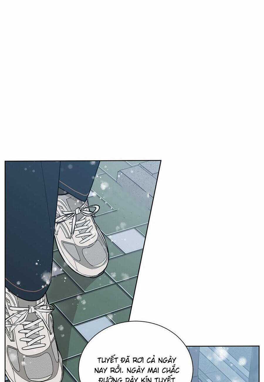 Tình Yêu Chỉ Mình Em Biết Chapter 88 trang 46