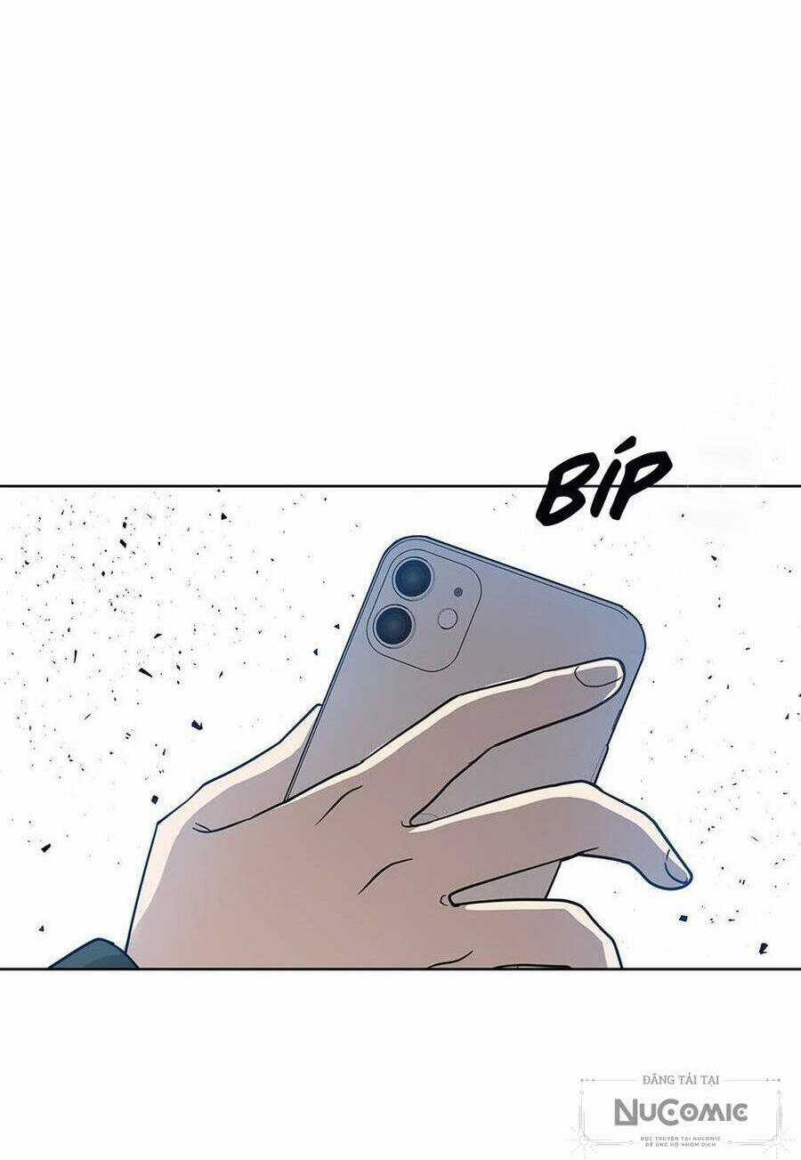 Tình Yêu Chỉ Mình Em Biết Chapter 88 trang 51