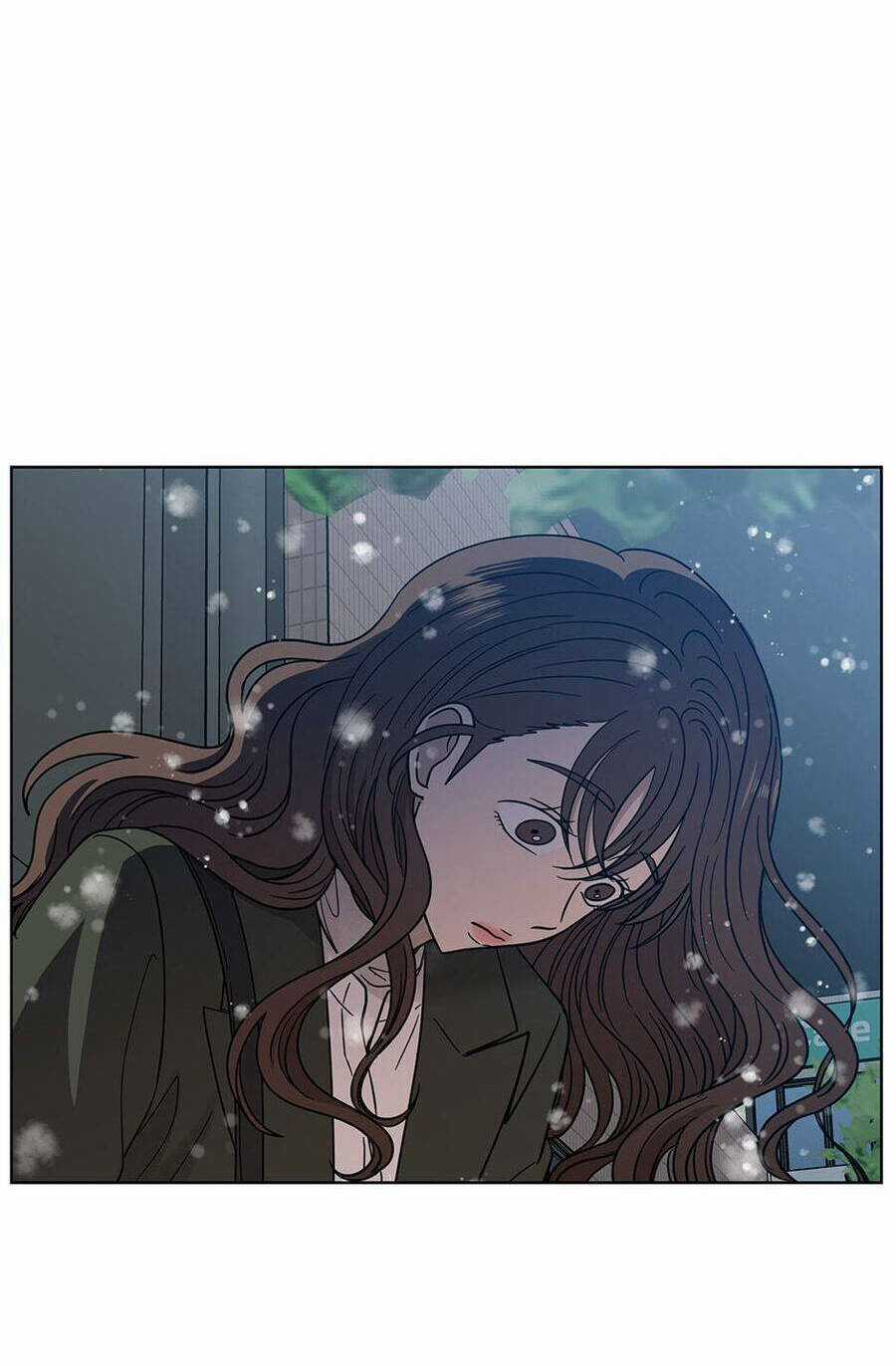 Tình Yêu Chỉ Mình Em Biết Chapter 88 trang 53