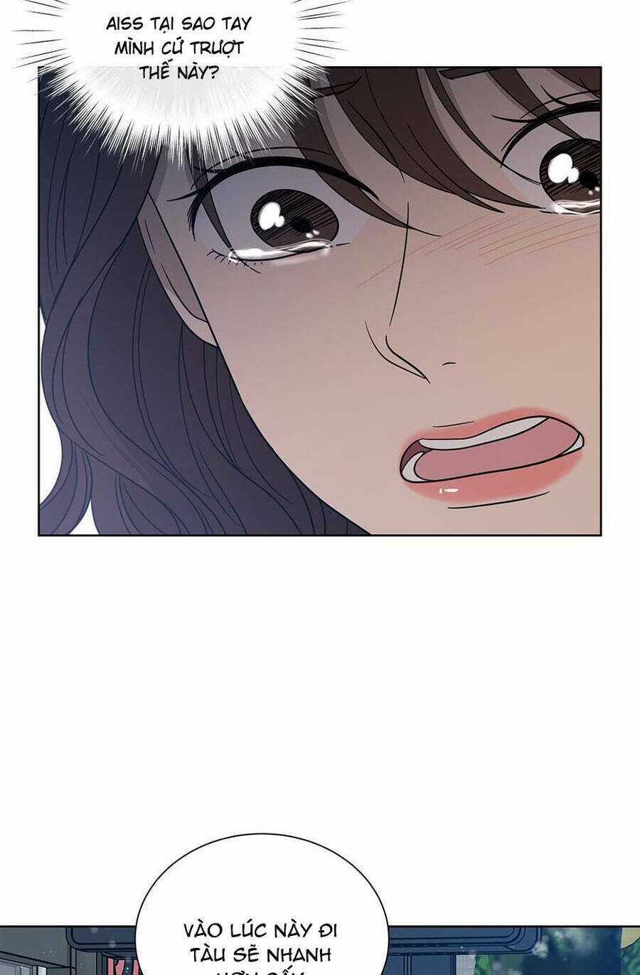 Tình Yêu Chỉ Mình Em Biết Chapter 88 trang 56