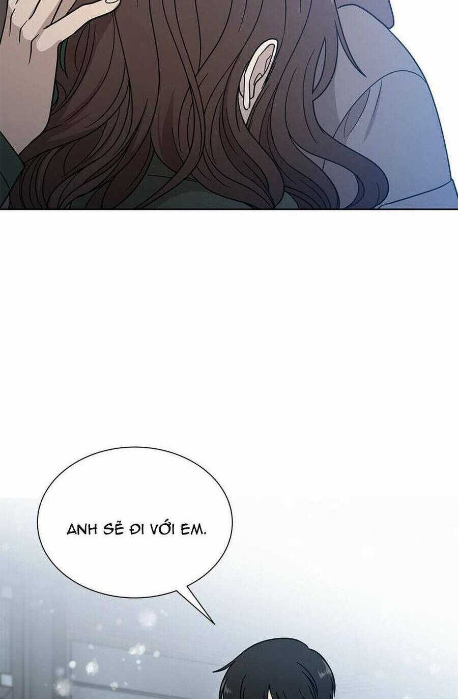 Tình Yêu Chỉ Mình Em Biết Chapter 88 trang 63