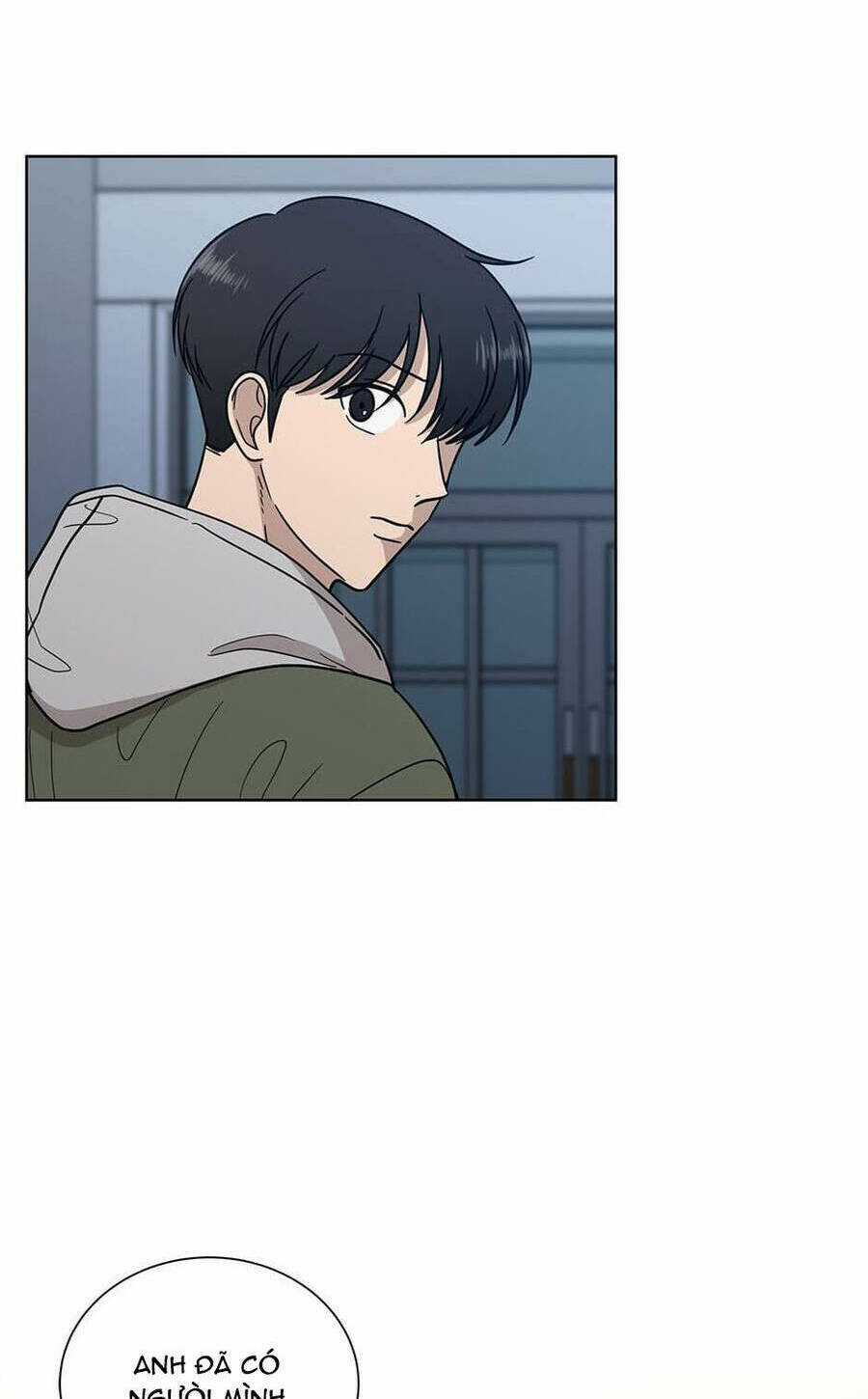 Tình Yêu Chỉ Mình Em Biết Chapter 88 trang 7