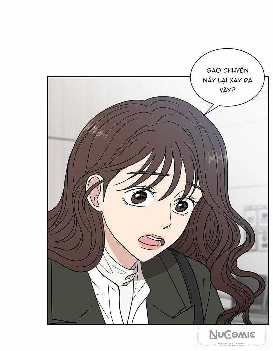 Tình Yêu Chỉ Mình Em Biết Chapter 89 trang 14