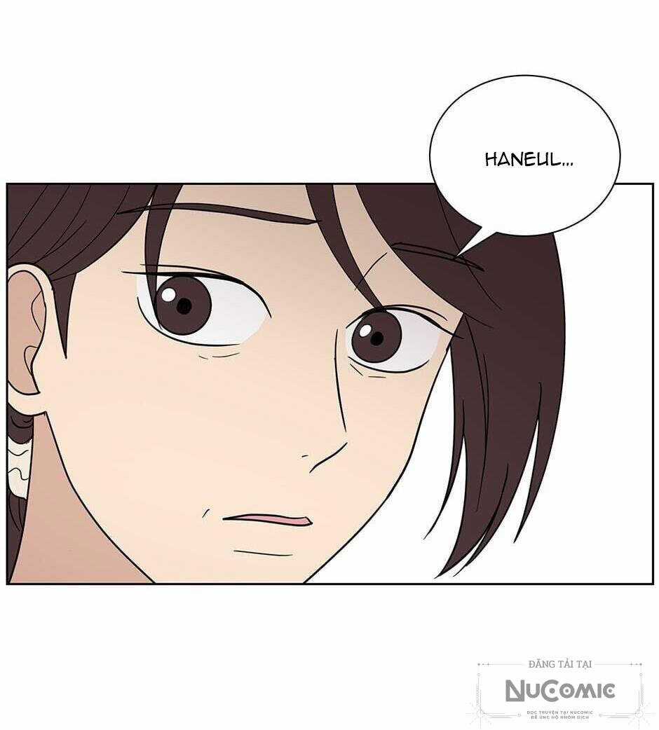 Tình Yêu Chỉ Mình Em Biết Chapter 89 trang 21