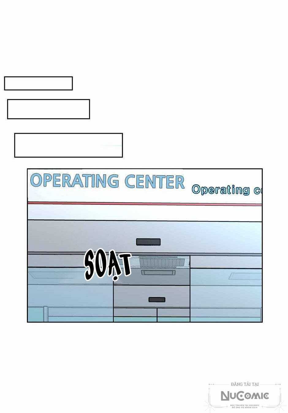 Tình Yêu Chỉ Mình Em Biết Chapter 89 trang 25