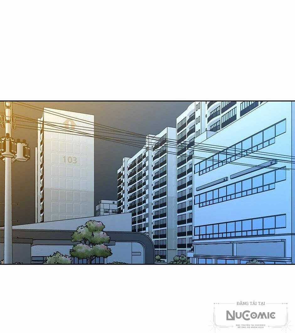 Tình Yêu Chỉ Mình Em Biết Chapter 89 trang 29