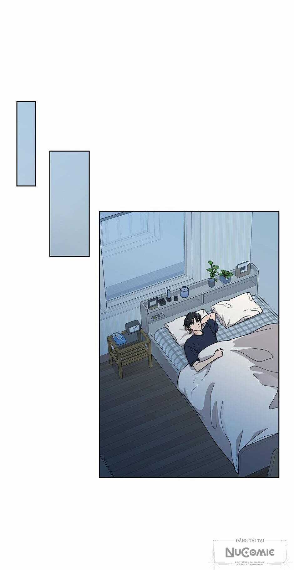 Tình Yêu Chỉ Mình Em Biết Chapter 89 trang 46