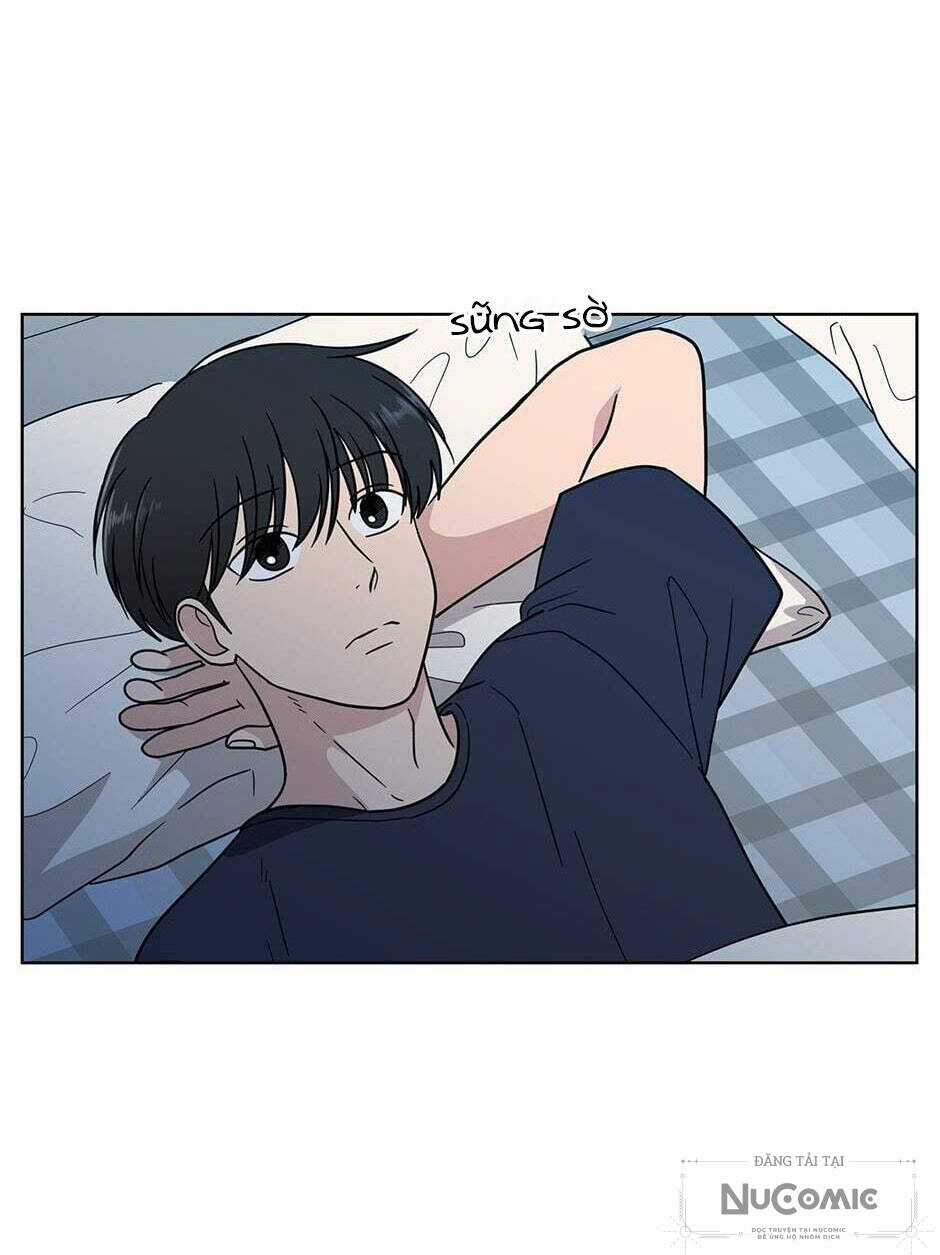 Tình Yêu Chỉ Mình Em Biết Chapter 89 trang 47