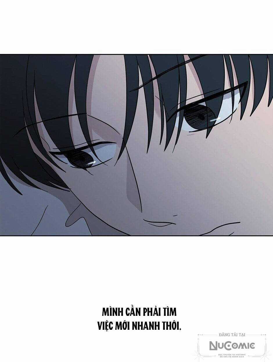 Tình Yêu Chỉ Mình Em Biết Chapter 89 trang 49