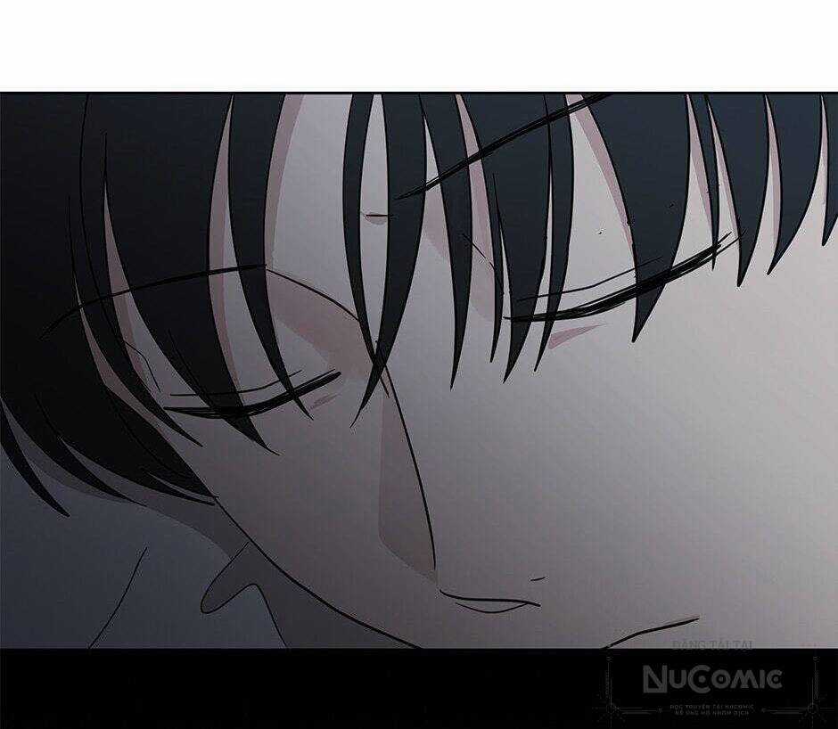 Tình Yêu Chỉ Mình Em Biết Chapter 89 trang 50