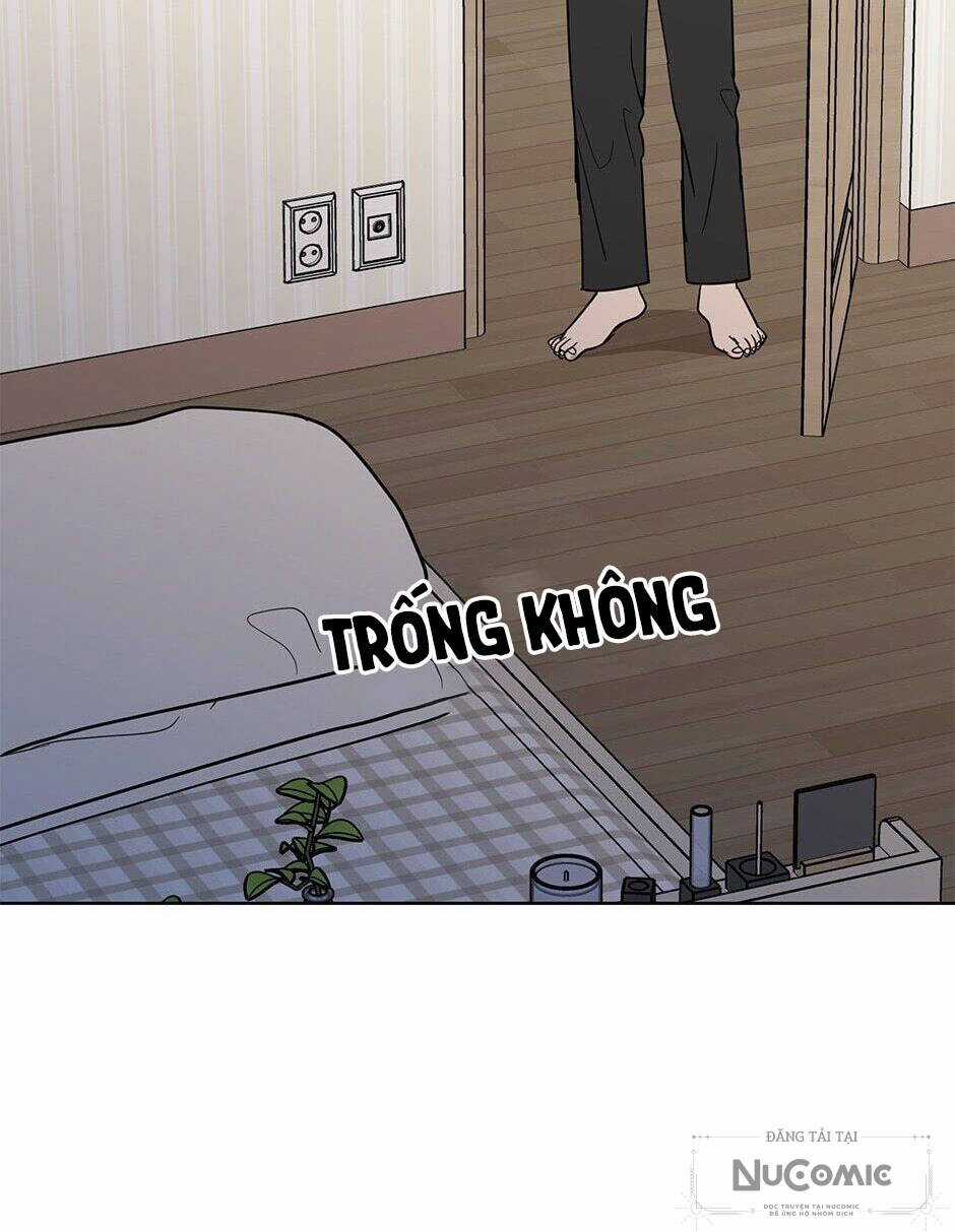 Tình Yêu Chỉ Mình Em Biết Chapter 89 trang 57