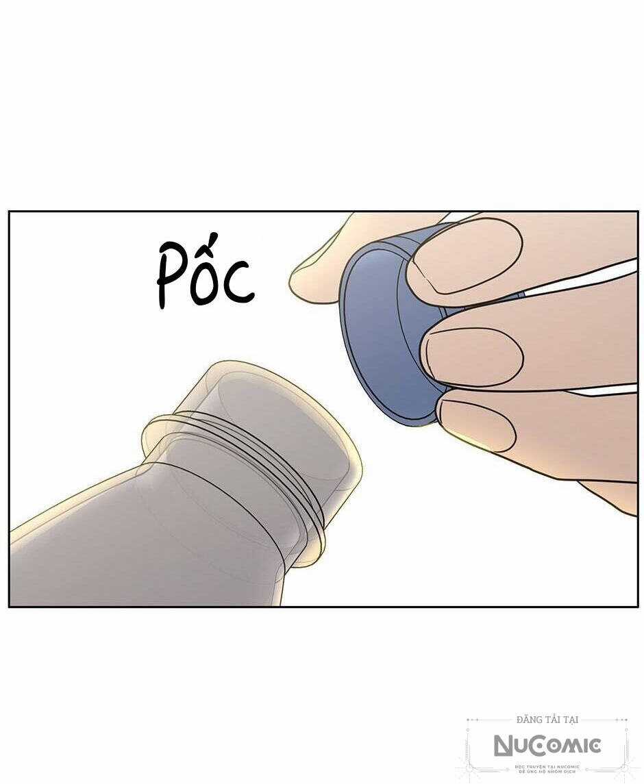 Tình Yêu Chỉ Mình Em Biết Chapter 89 trang 6