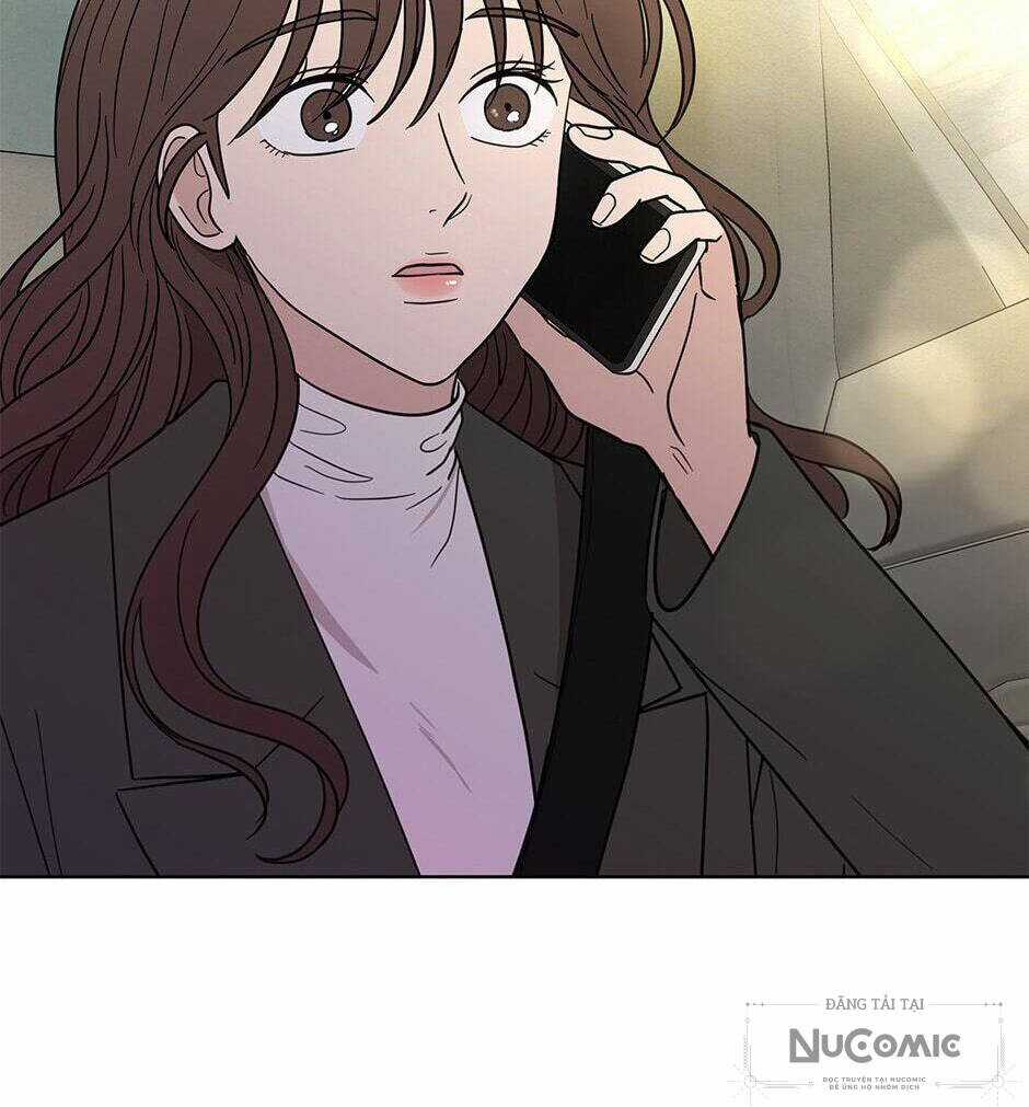 Tình Yêu Chỉ Mình Em Biết Chapter 89 trang 72