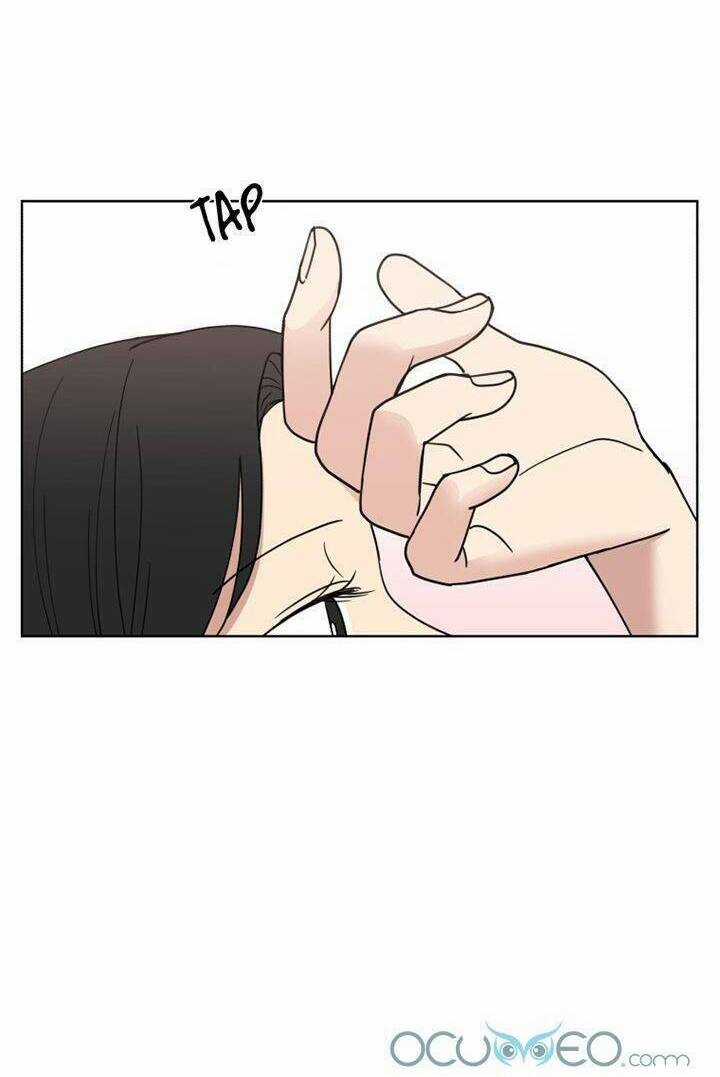 Tình Yêu Chỉ Mình Em Biết Chapter 9 trang 12