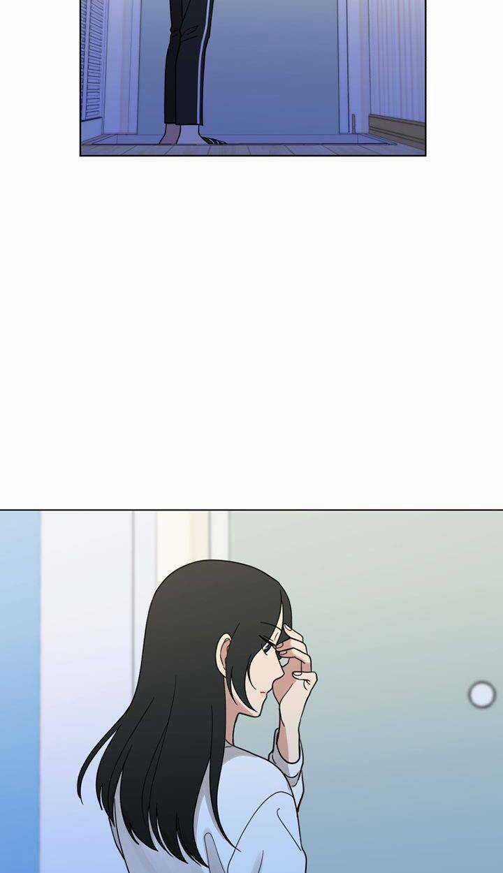 Tình Yêu Chỉ Mình Em Biết Chapter 9 trang 17