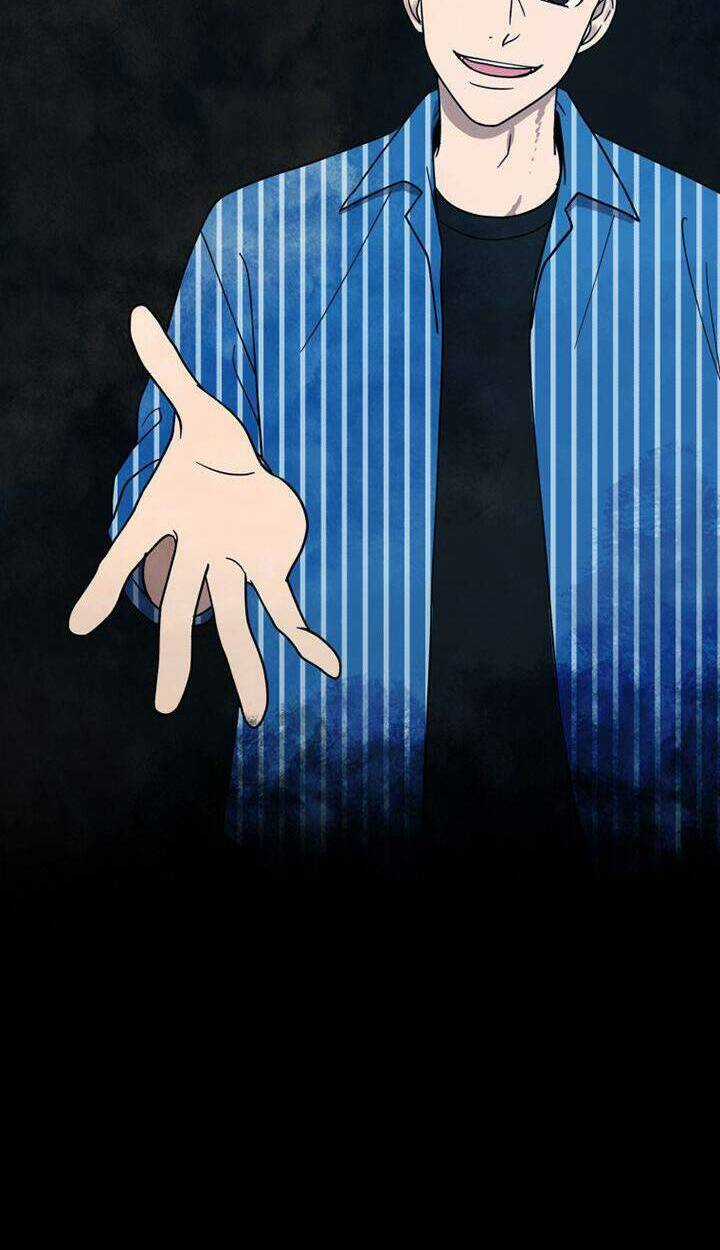 Tình Yêu Chỉ Mình Em Biết Chapter 9 trang 23