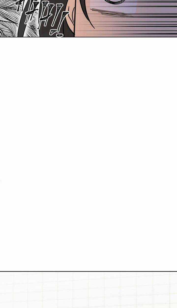 Tình Yêu Chỉ Mình Em Biết Chapter 9 trang 30