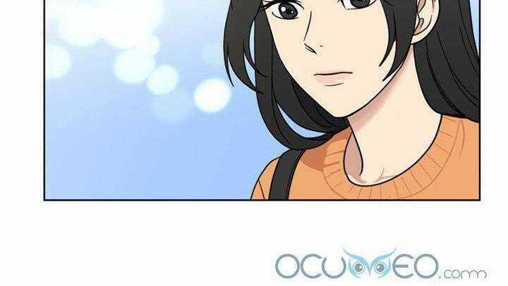 Tình Yêu Chỉ Mình Em Biết Chapter 9 trang 40