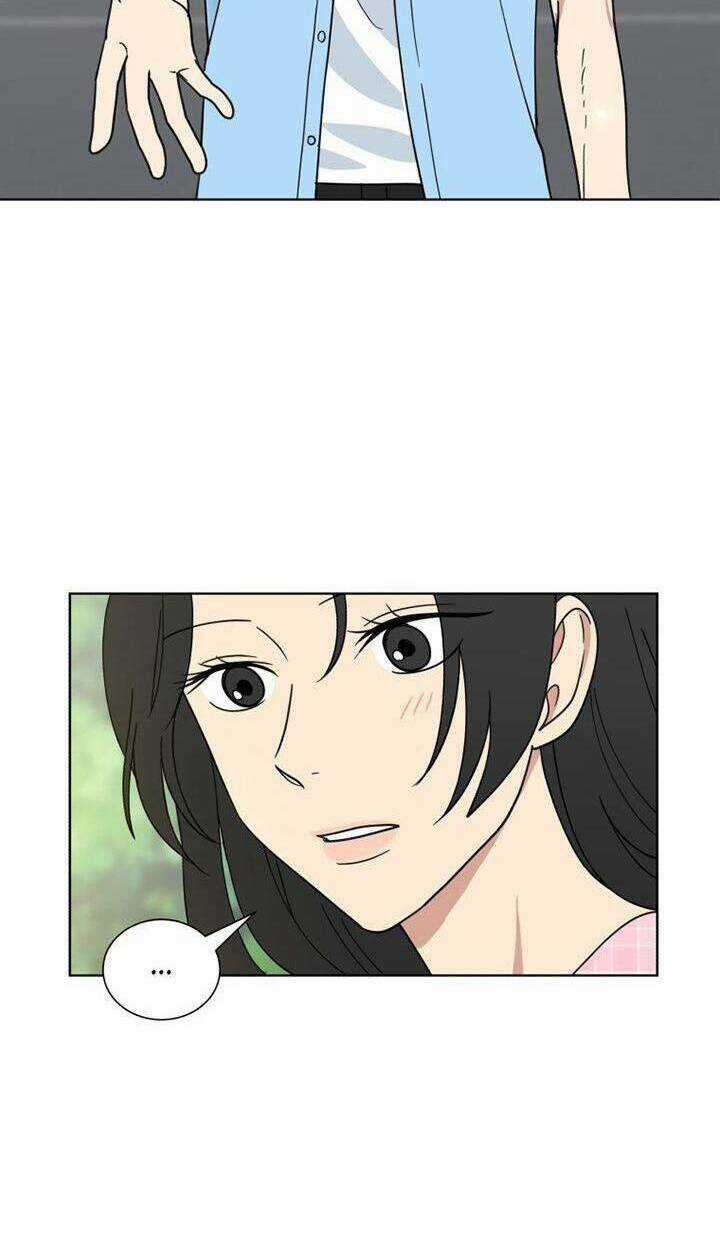 Tình Yêu Chỉ Mình Em Biết Chapter 9 trang 57