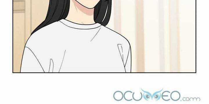 Tình Yêu Chỉ Mình Em Biết Chapter 9 trang 6