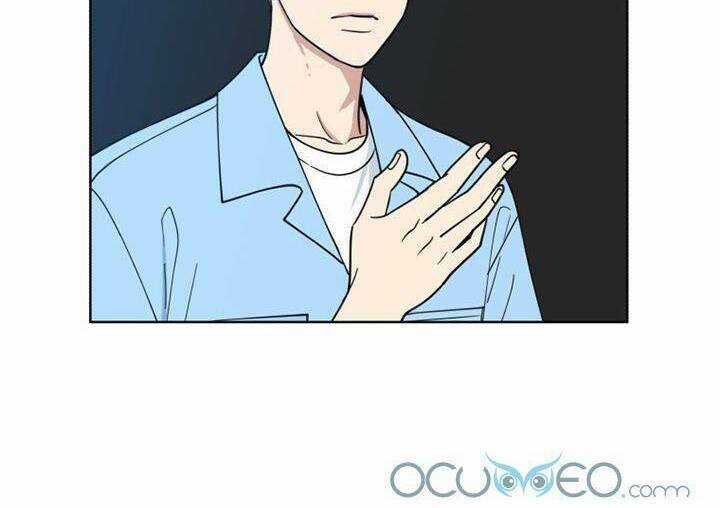 Tình Yêu Chỉ Mình Em Biết Chapter 9 trang 60