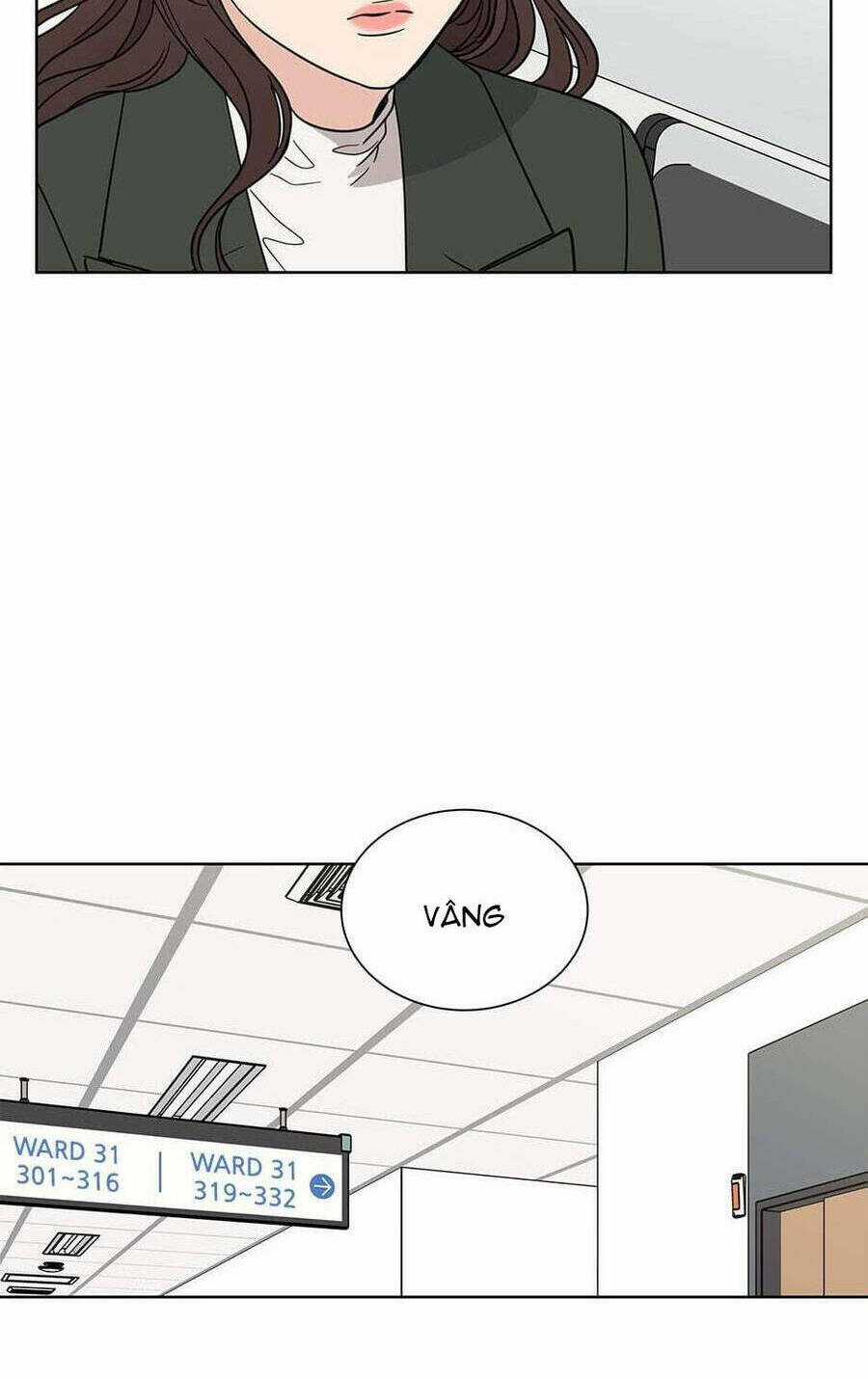 Tình Yêu Chỉ Mình Em Biết Chapter 90 trang 15