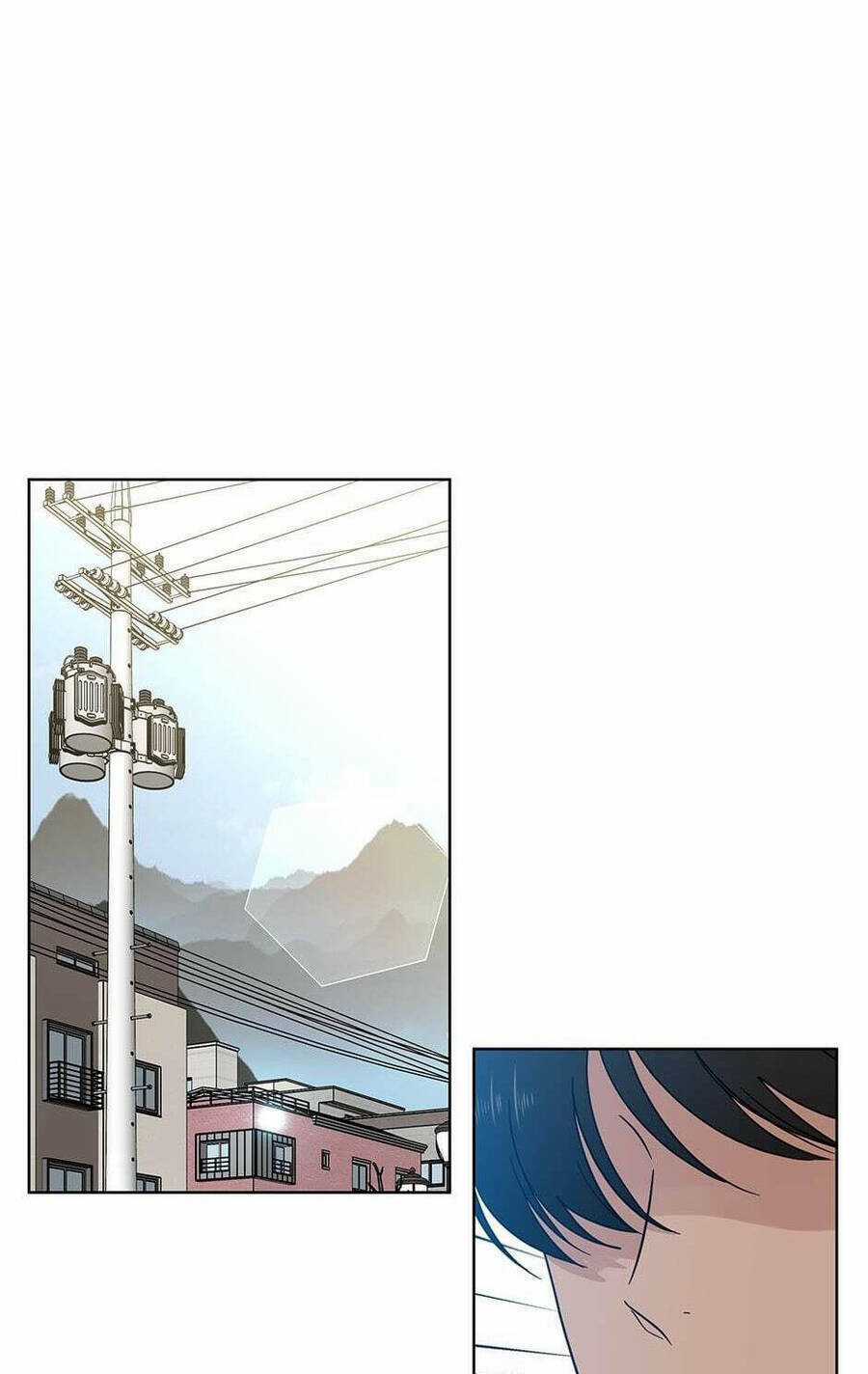 Tình Yêu Chỉ Mình Em Biết Chapter 90 trang 26