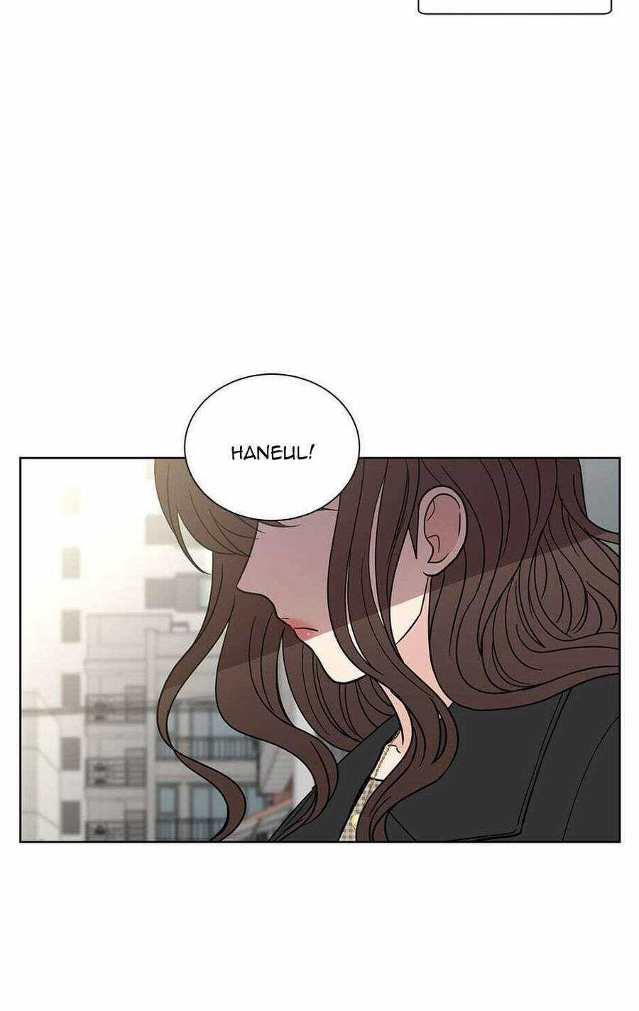 Tình Yêu Chỉ Mình Em Biết Chapter 90 trang 30