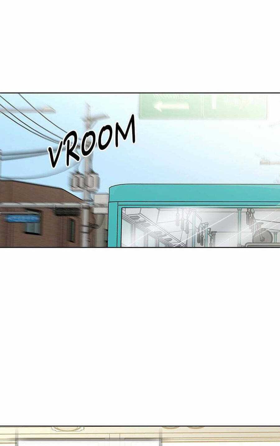 Tình Yêu Chỉ Mình Em Biết Chapter 90 trang 58