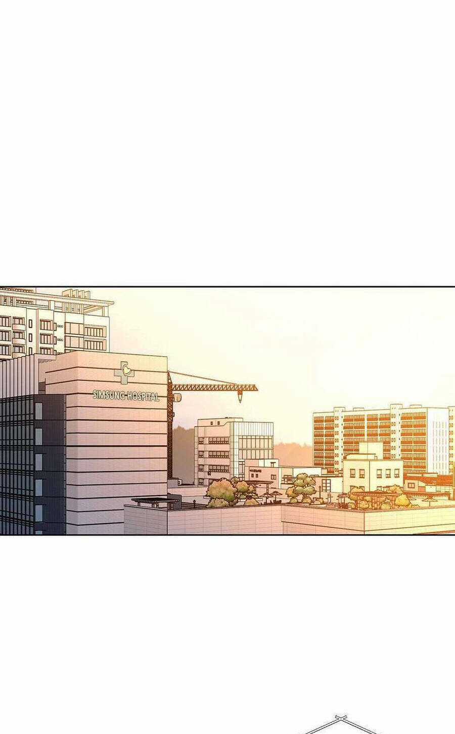 Tình Yêu Chỉ Mình Em Biết Chapter 90 trang 6