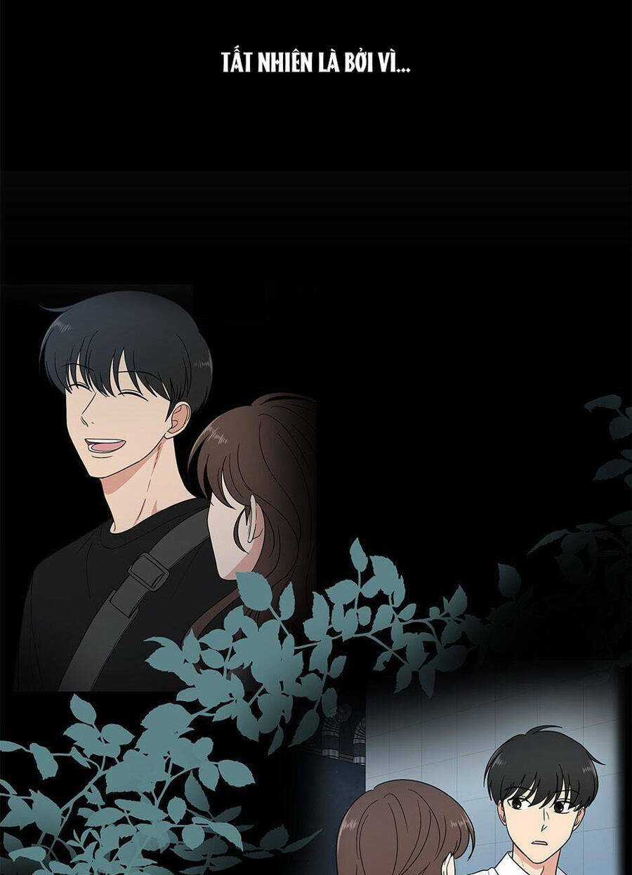 Tình Yêu Chỉ Mình Em Biết Chapter 90 trang 60