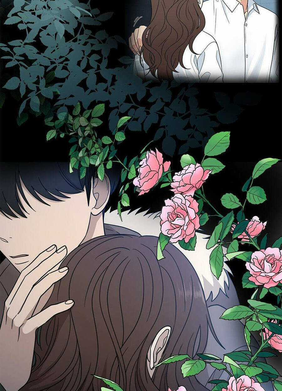 Tình Yêu Chỉ Mình Em Biết Chapter 90 trang 61