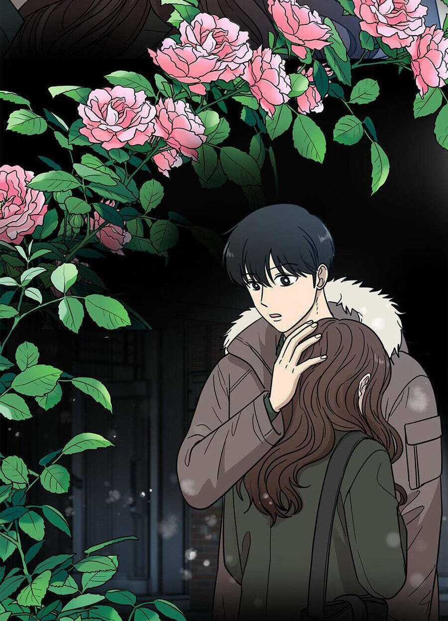 Tình Yêu Chỉ Mình Em Biết Chapter 90 trang 62