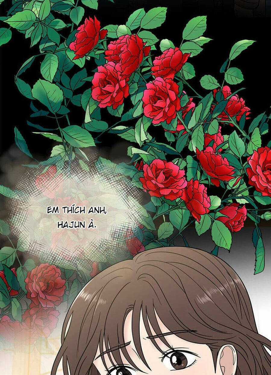 Tình Yêu Chỉ Mình Em Biết Chapter 90 trang 63