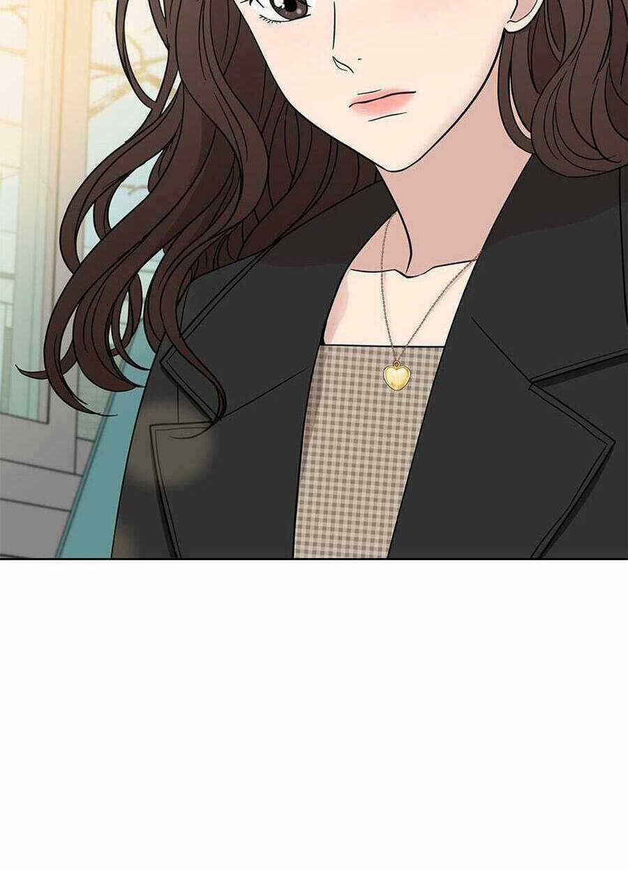 Tình Yêu Chỉ Mình Em Biết Chapter 90 trang 64