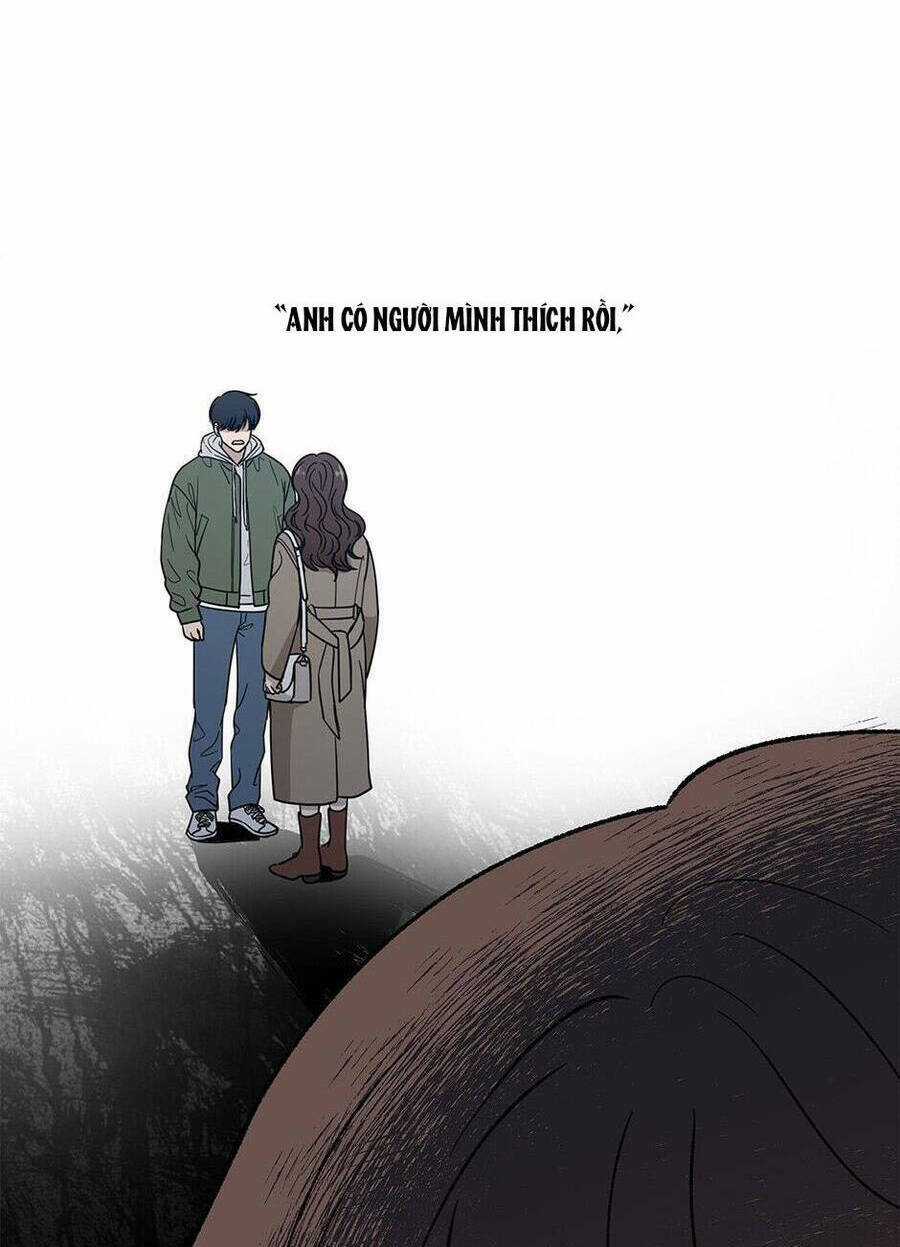Tình Yêu Chỉ Mình Em Biết Chapter 90 trang 66