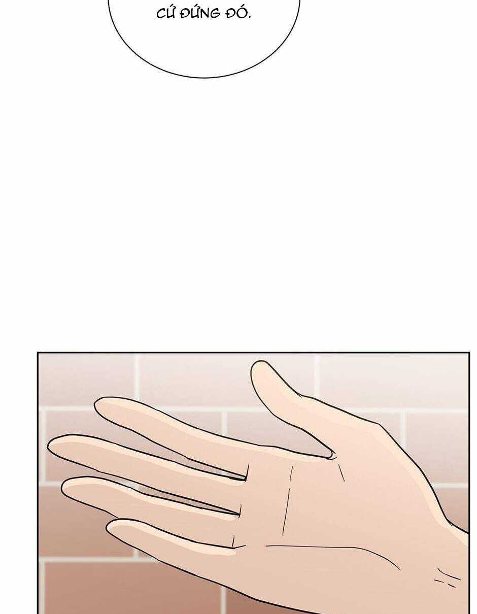 Tình Yêu Chỉ Mình Em Biết Chapter 91 trang 26