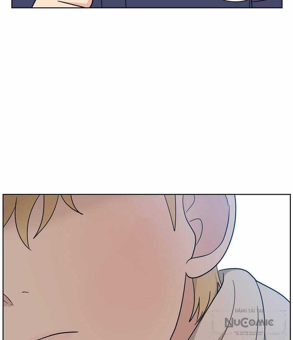 Tình Yêu Chỉ Mình Em Biết Chapter 91 trang 46