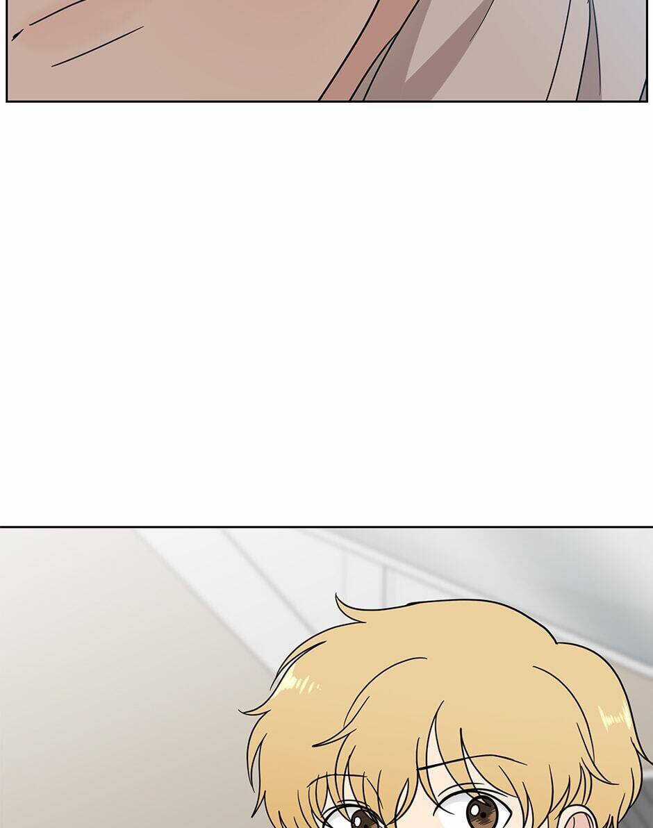 Tình Yêu Chỉ Mình Em Biết Chapter 91 trang 47