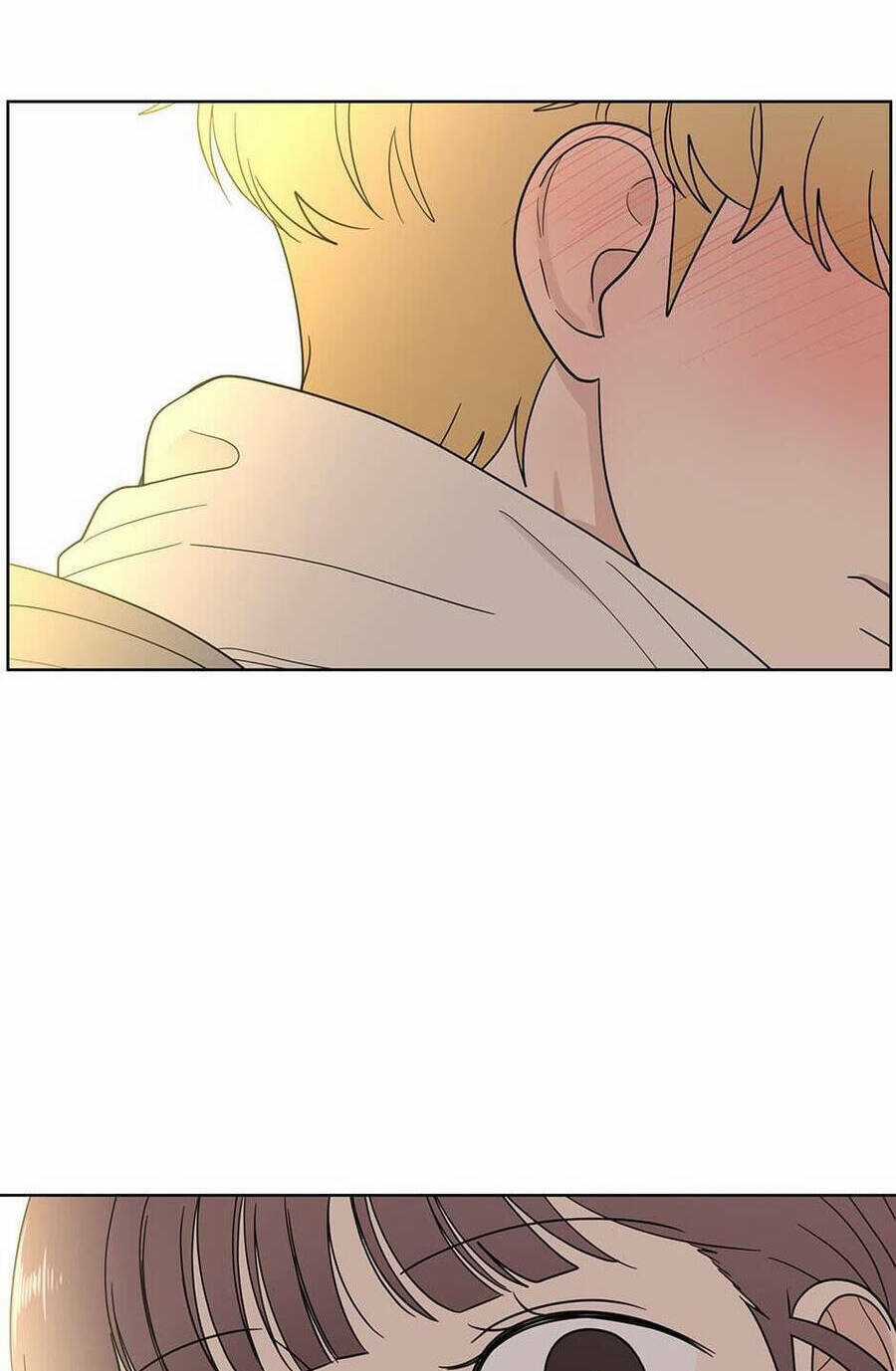 Tình Yêu Chỉ Mình Em Biết Chapter 92 trang 16