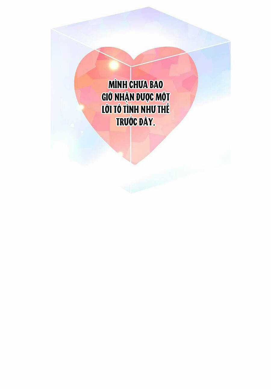 Tình Yêu Chỉ Mình Em Biết Chapter 92 trang 24