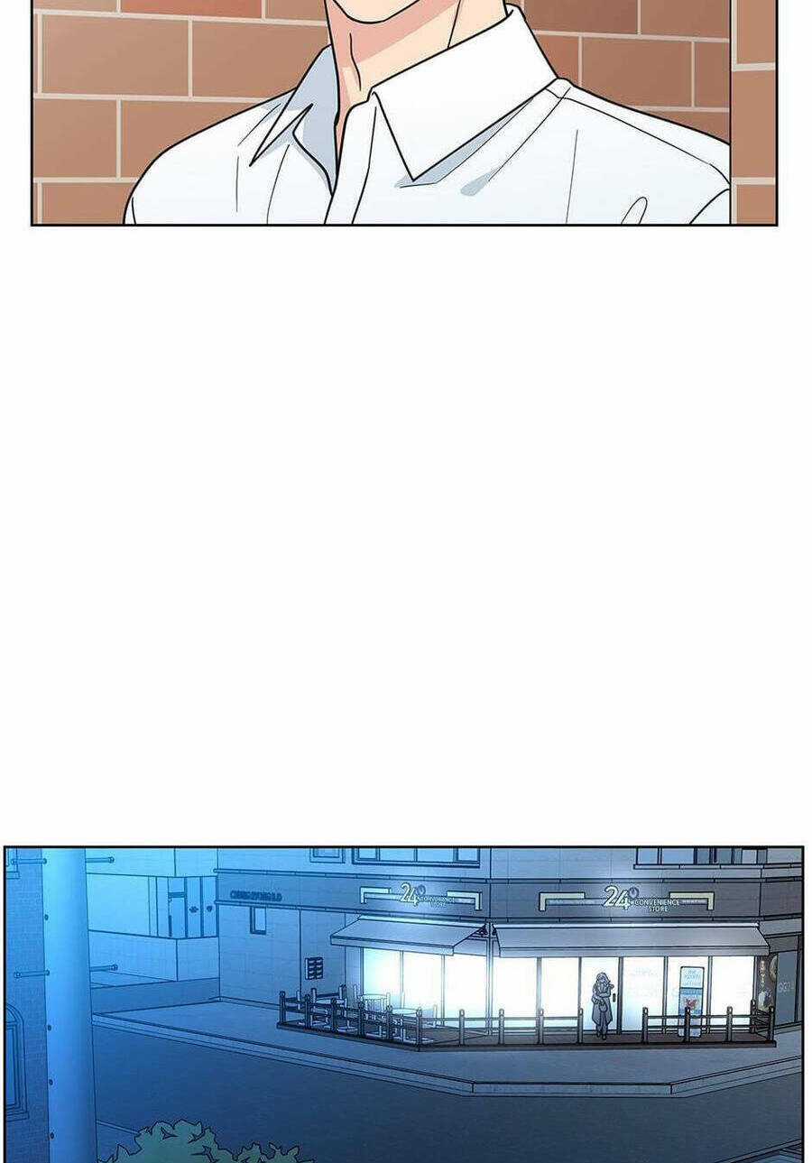 Tình Yêu Chỉ Mình Em Biết Chapter 92 trang 30