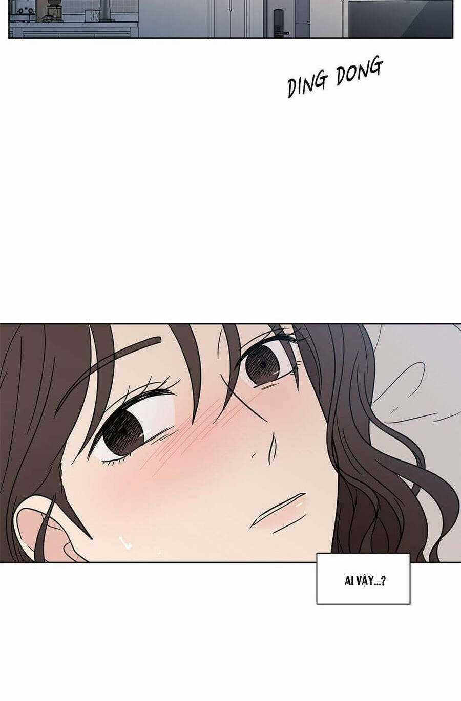 Tình Yêu Chỉ Mình Em Biết Chapter 92 trang 51