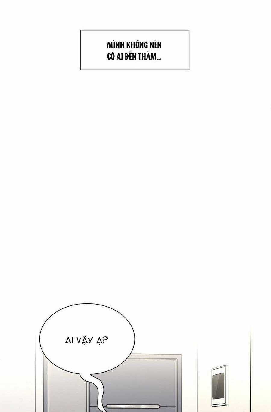 Tình Yêu Chỉ Mình Em Biết Chapter 92 trang 52