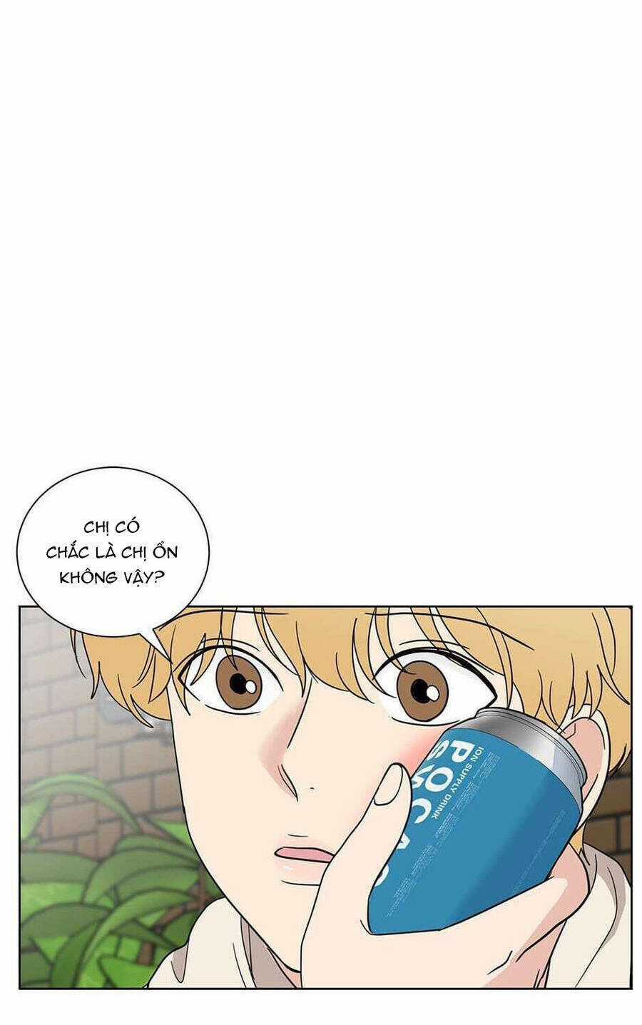 Tình Yêu Chỉ Mình Em Biết Chapter 92 trang 6