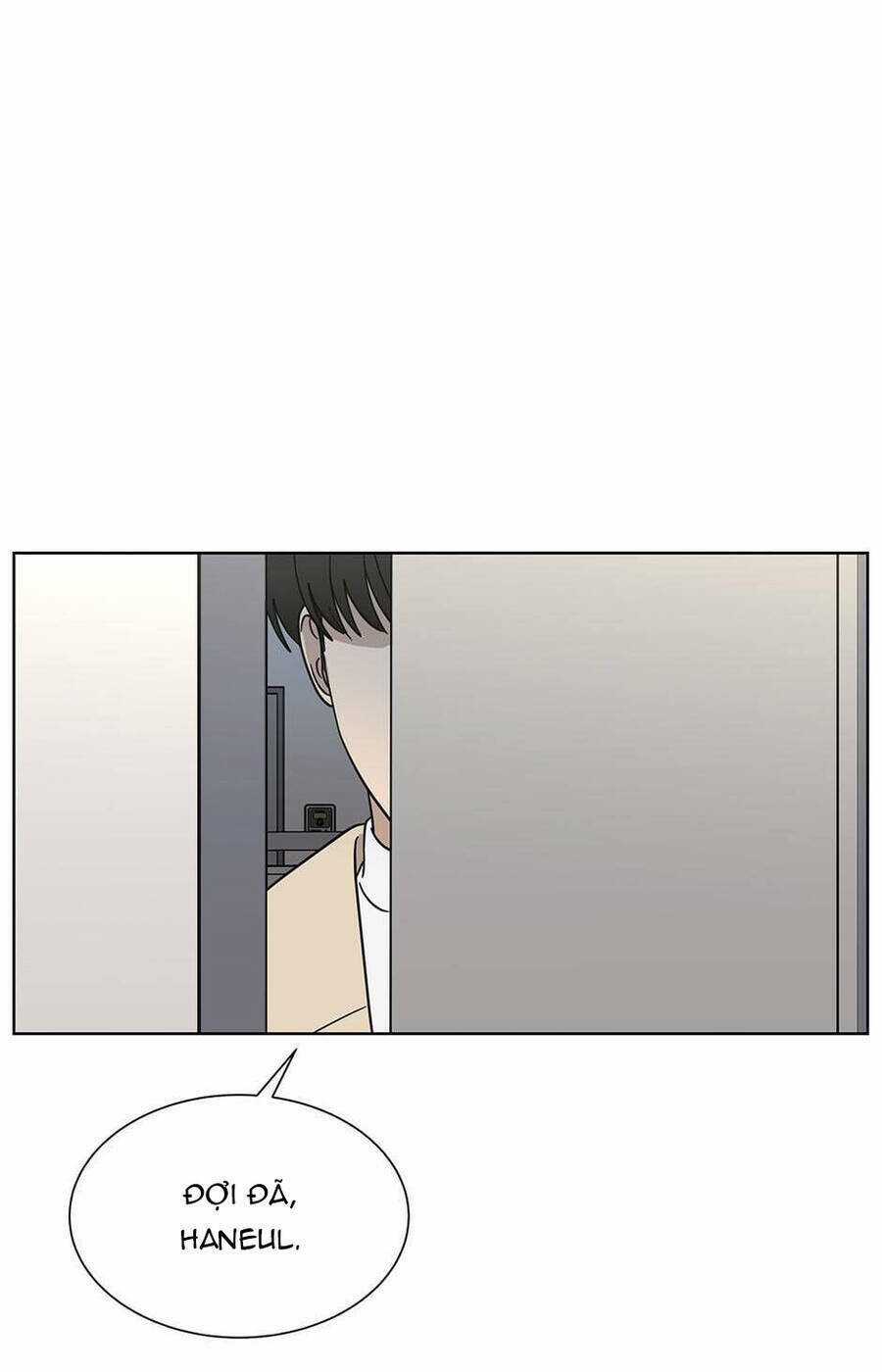 Tình Yêu Chỉ Mình Em Biết Chapter 92 trang 62