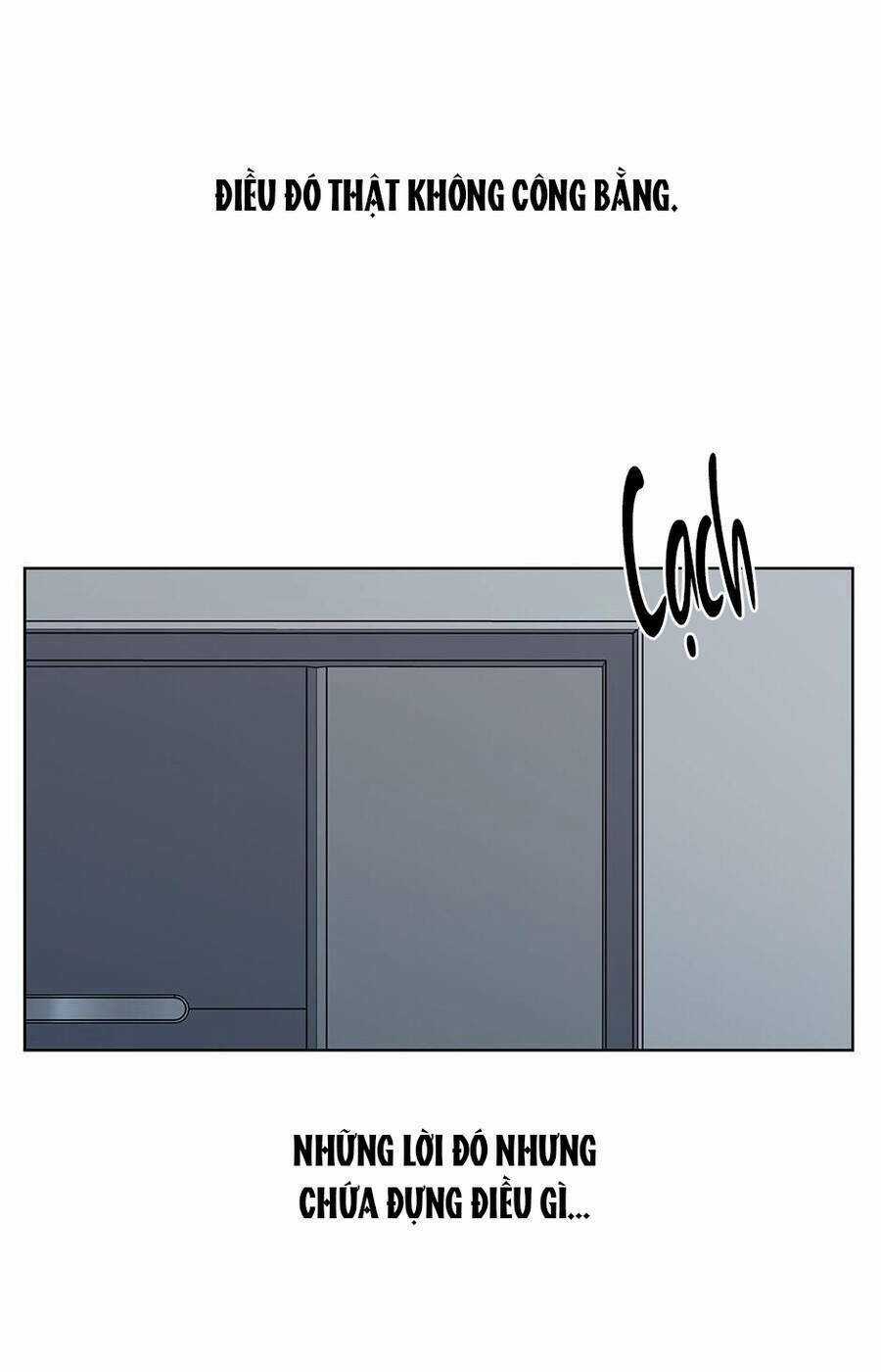 Tình Yêu Chỉ Mình Em Biết Chapter 92 trang 66