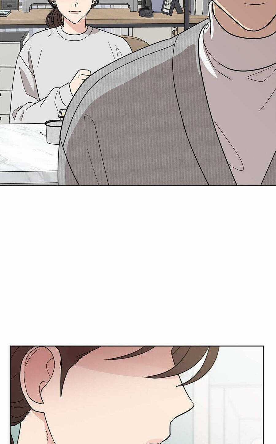 Tình Yêu Chỉ Mình Em Biết Chapter 93 trang 26